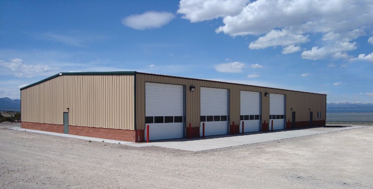 whatsapp image 2023 12 19 at 12.05.53 am.jpeg