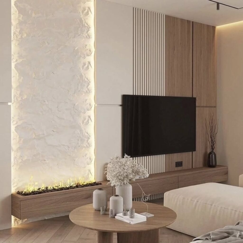 whatsapp image 2025 01 27 at 9.20.20 pm.jpeg