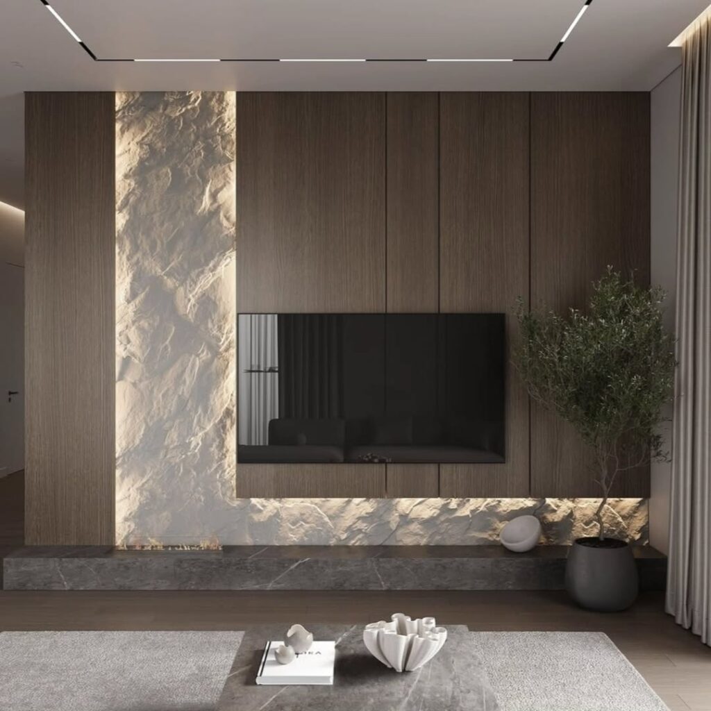 whatsapp image 2025 01 27 at 9.20.20 pm 2.jpeg