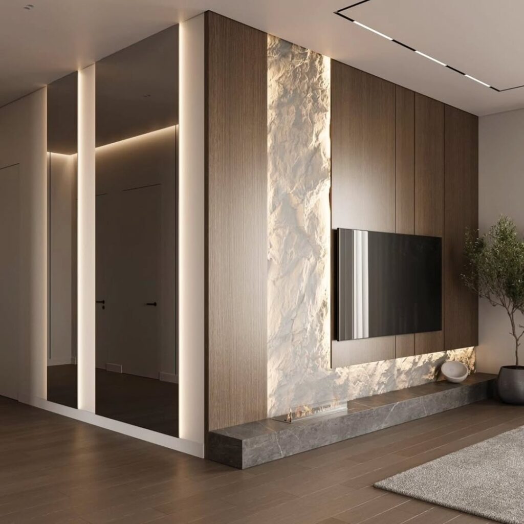 whatsapp image 2025 01 27 at 9.20.21 pm 1.jpeg