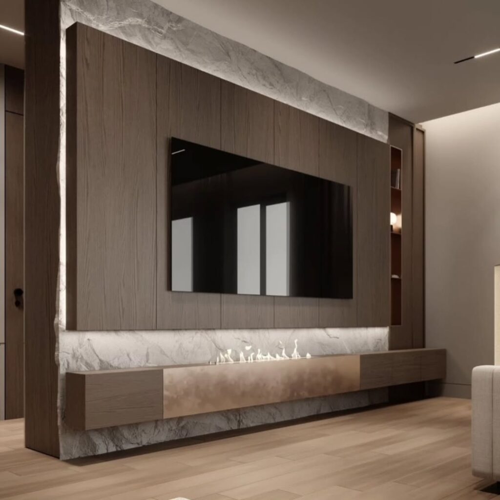 whatsapp image 2025 01 27 at 9.20.21 pm.jpeg