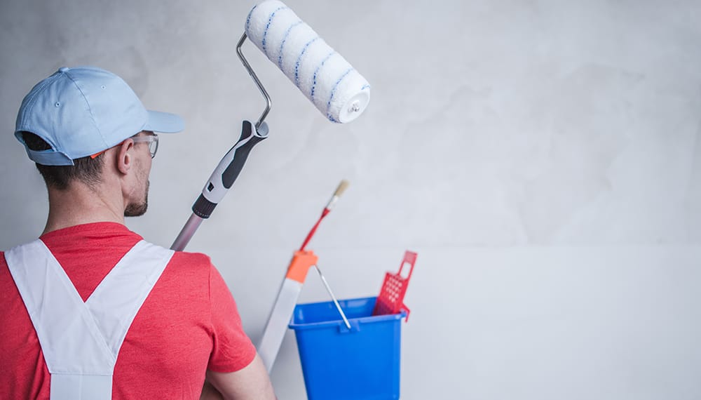 whatsapp image 2025 01 27 at 9.20.21 pm 2.jpeg