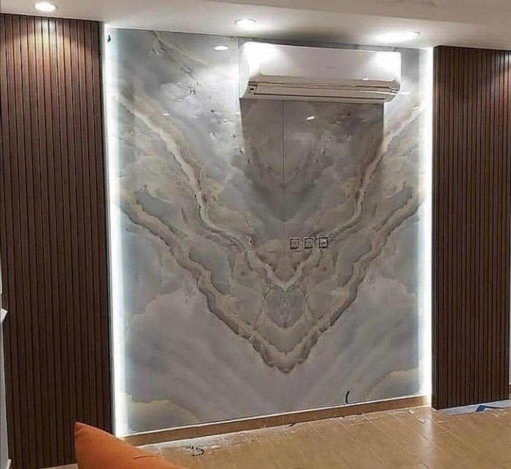 whatsapp image 2025 01 27 at 9.20.23 pm 1.jpeg