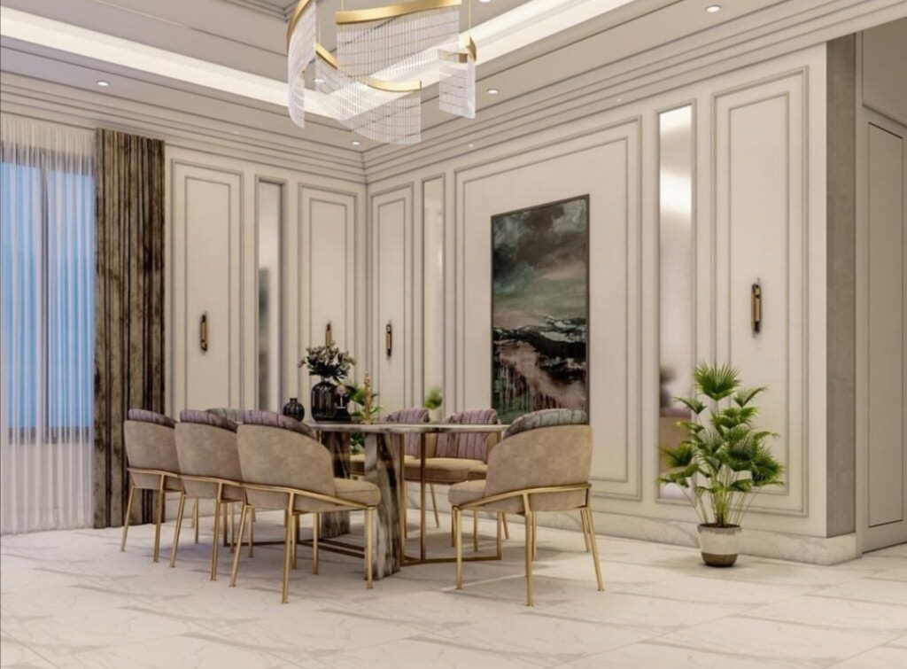 whatsapp image 2025 01 27 at 9.20.23 pm.jpeg