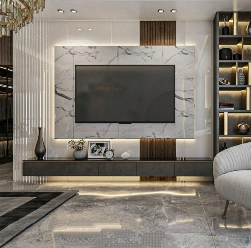 whatsapp image 2025 01 27 at 9.20.23 pm 2.jpeg