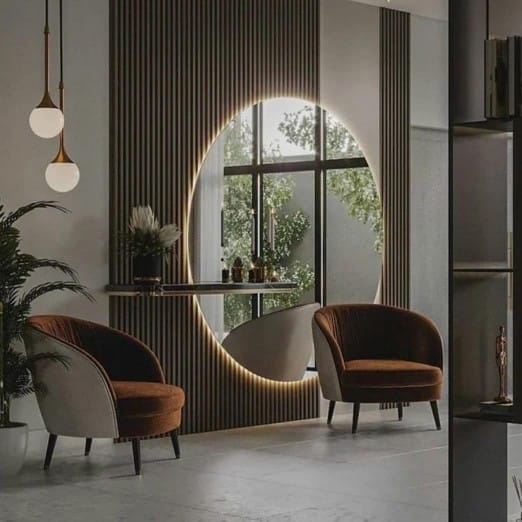 whatsapp image 2025 01 27 at 9.20.24 pm 1.jpeg