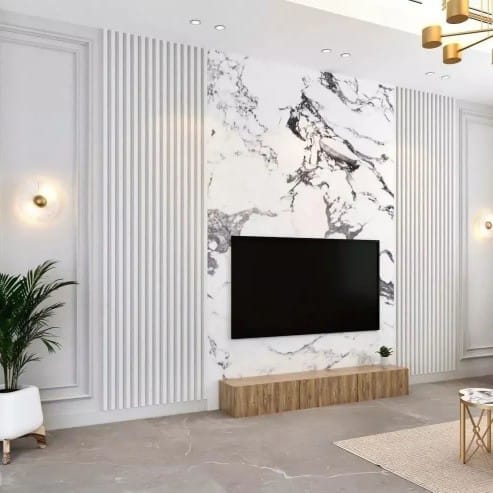 whatsapp image 2025 01 27 at 9.20.24 pm 2.jpeg