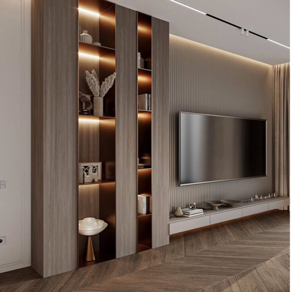 whatsapp image 2025 01 27 at 9.20.26 pm 1.jpeg