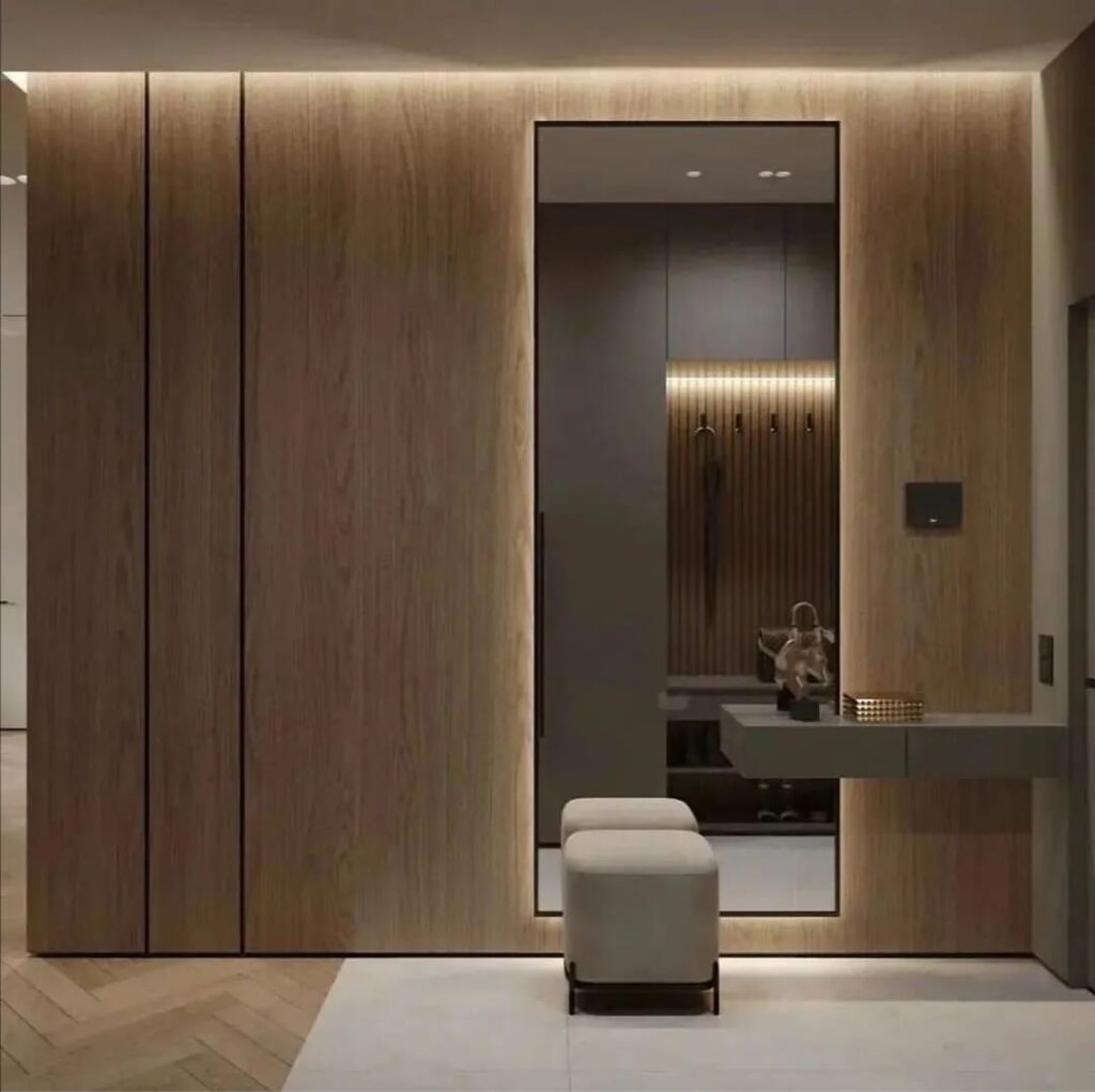 whatsapp image 2025 01 27 at 9.20.27 pm 2.jpeg