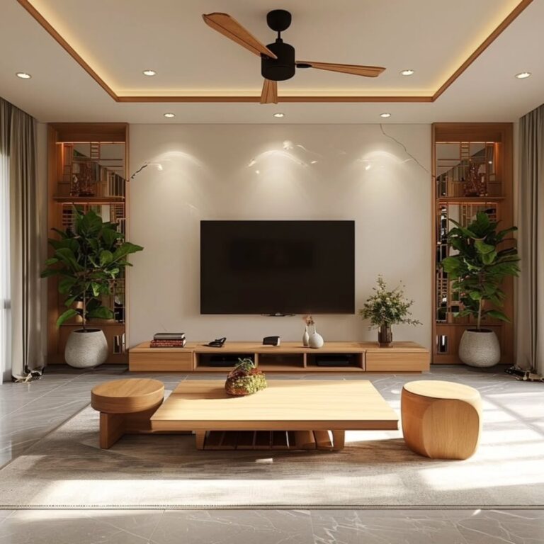 whatsapp image 2025 01 27 at 9.20.27 pm.jpeg