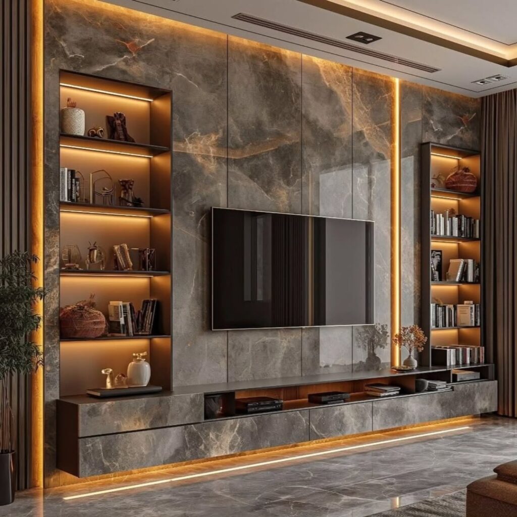 whatsapp image 2025 01 27 at 9.20.28 pm 1.jpeg