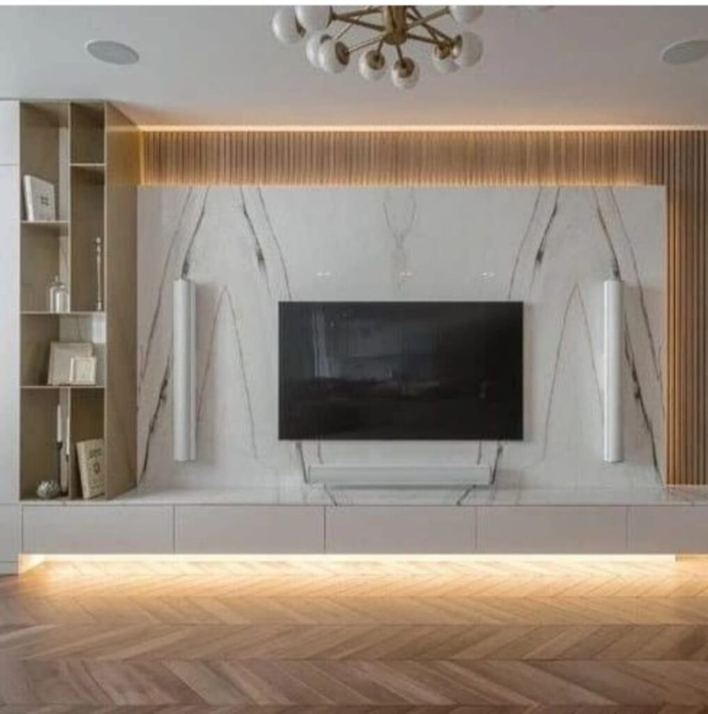 whatsapp image 2025 01 27 at 9.20.28 pm.jpeg