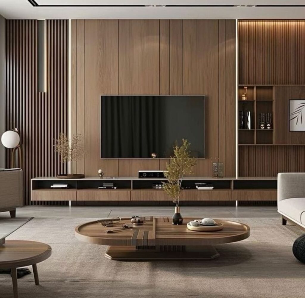 whatsapp image 2025 01 27 at 9.20.28 pm 2.jpeg