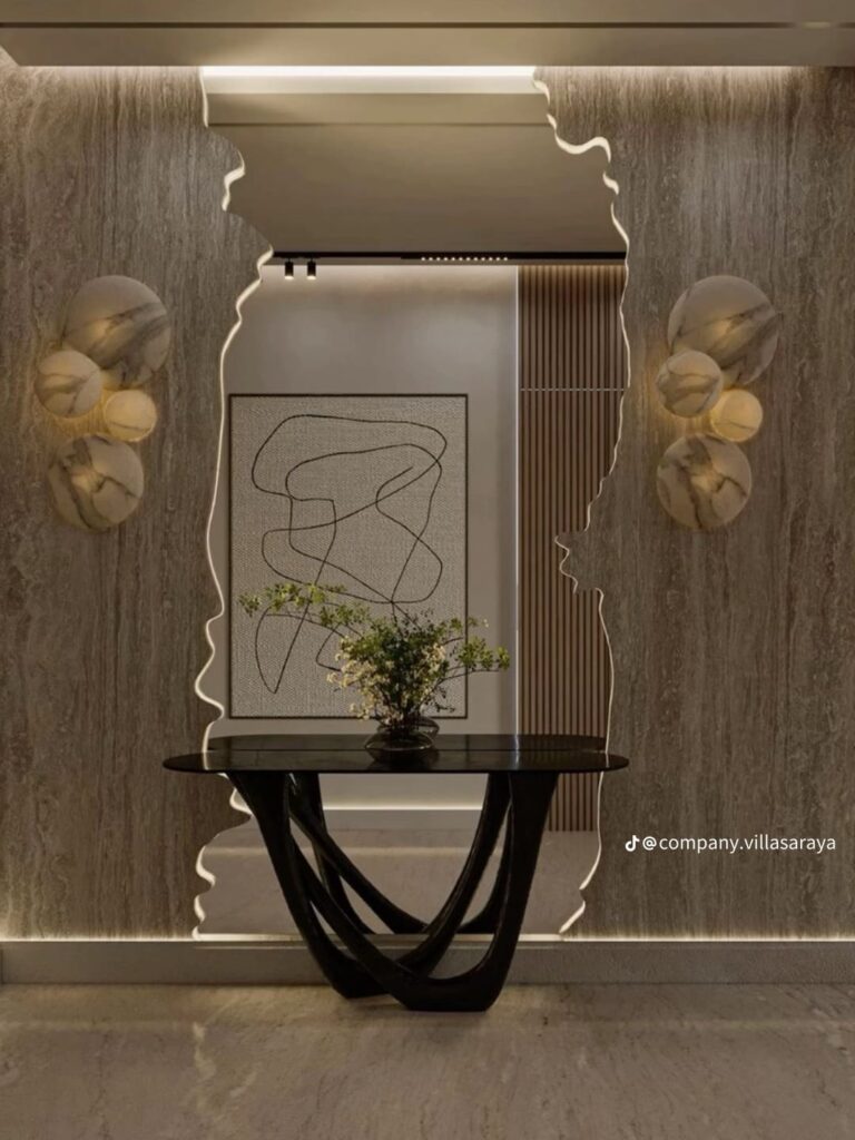 whatsapp image 2025 01 27 at 9.20.29 pm 1.jpeg