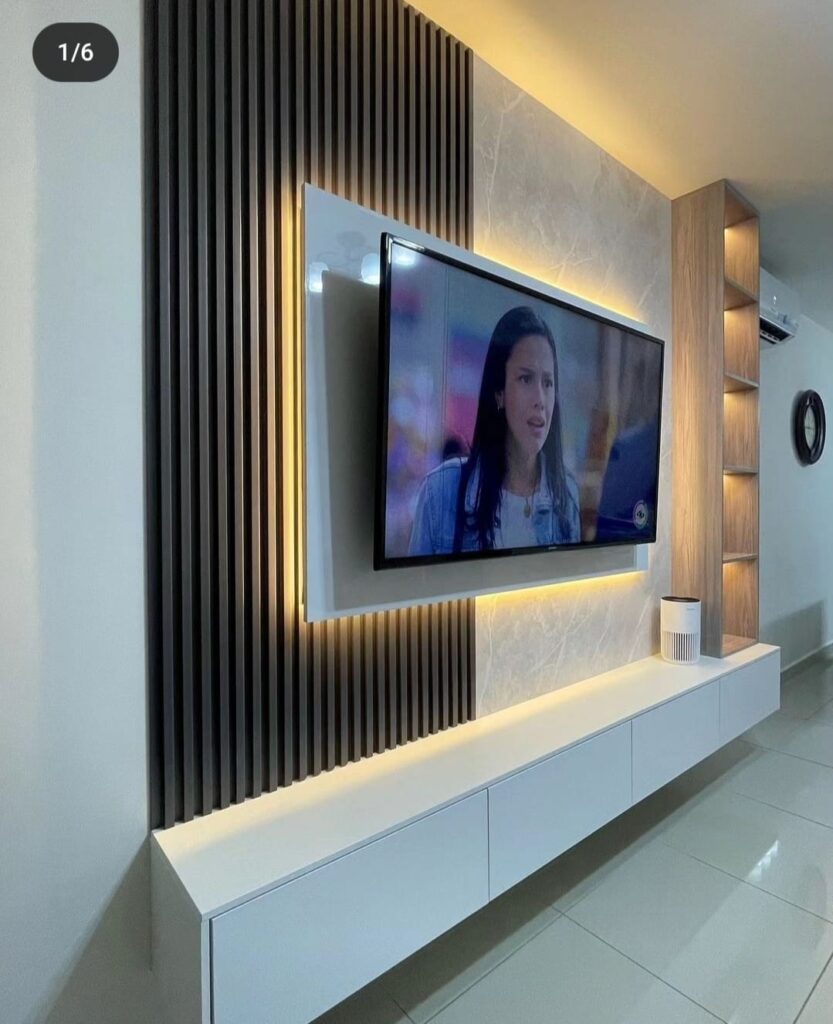 whatsapp image 2025 01 27 at 9.20.29 pm 2.jpeg