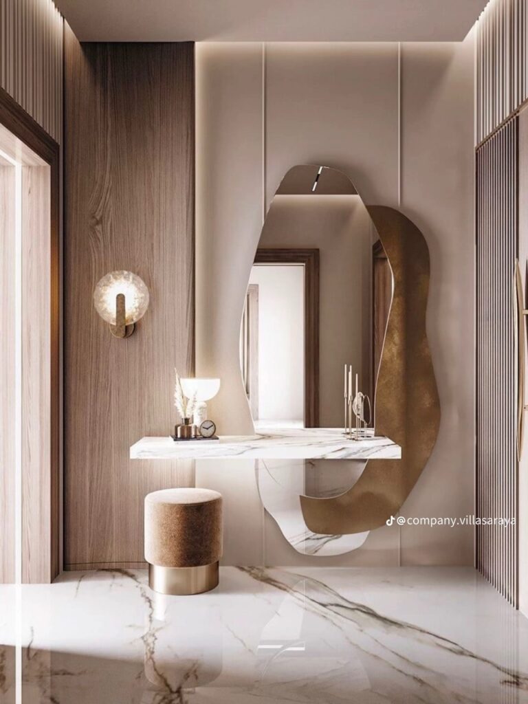 whatsapp image 2025 01 27 at 9.20.30 pm 1.jpeg