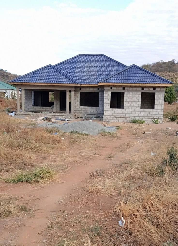 whatsapp image 2025 03 13 at 11.08.35 pm.jpeg