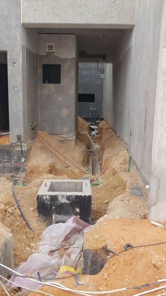 whatsapp image 2025 03 13 at 11.08.37 pm 1.jpeg