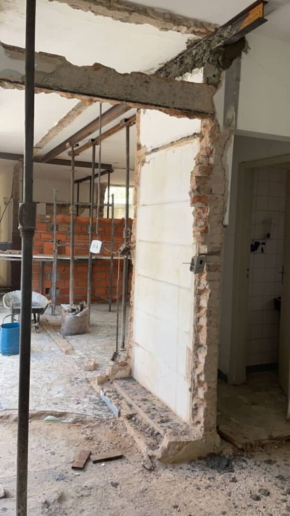 whatsapp image 2025 03 13 at 11.08.41 pm 1.jpeg