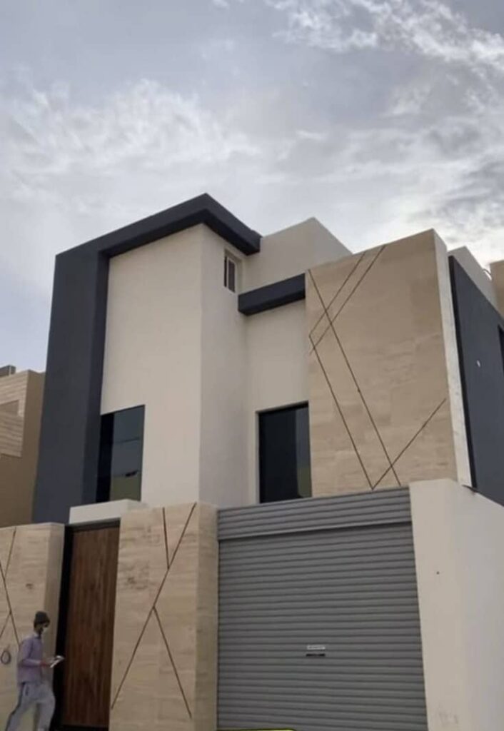 whatsapp image 2025 03 13 at 11.13.28 pm.jpeg