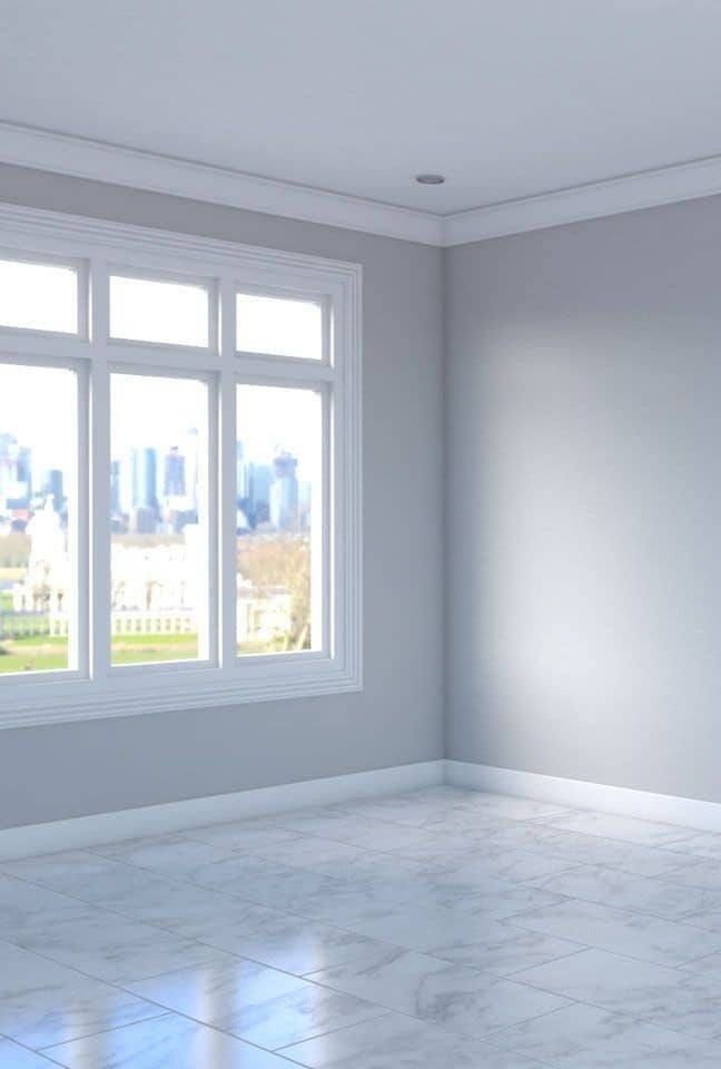 whatsapp image 2025 03 13 at 11.13.29 pm 1.jpeg