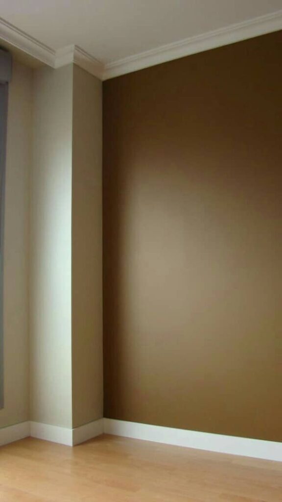 whatsapp image 2025 03 13 at 11.13.29 pm.jpeg