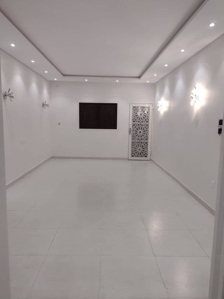 whatsapp image 2025 03 13 at 11.13.30 pm 1.jpeg