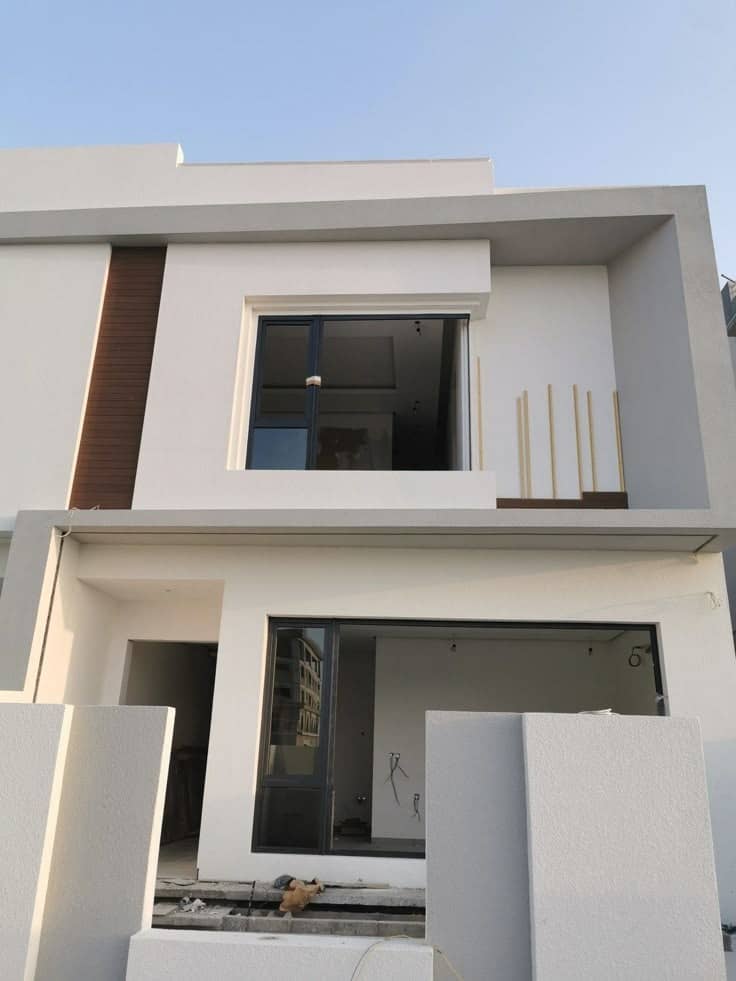 whatsapp image 2025 03 13 at 11.13.32 pm.jpeg