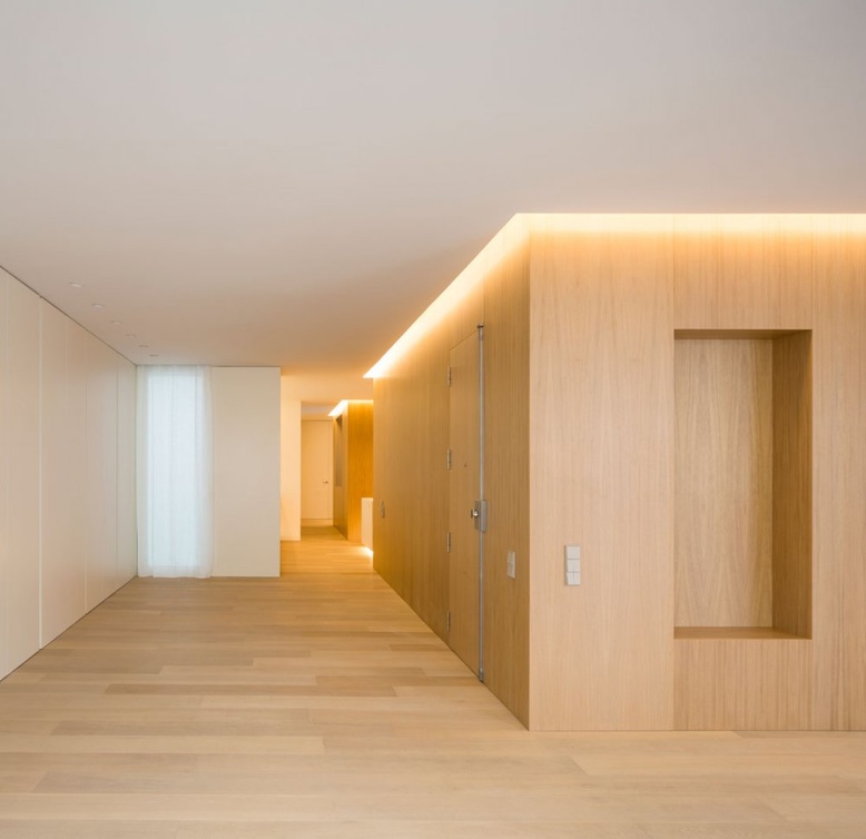 whatsapp image 2025 03 16 at 1.02.39 am 1.jpeg