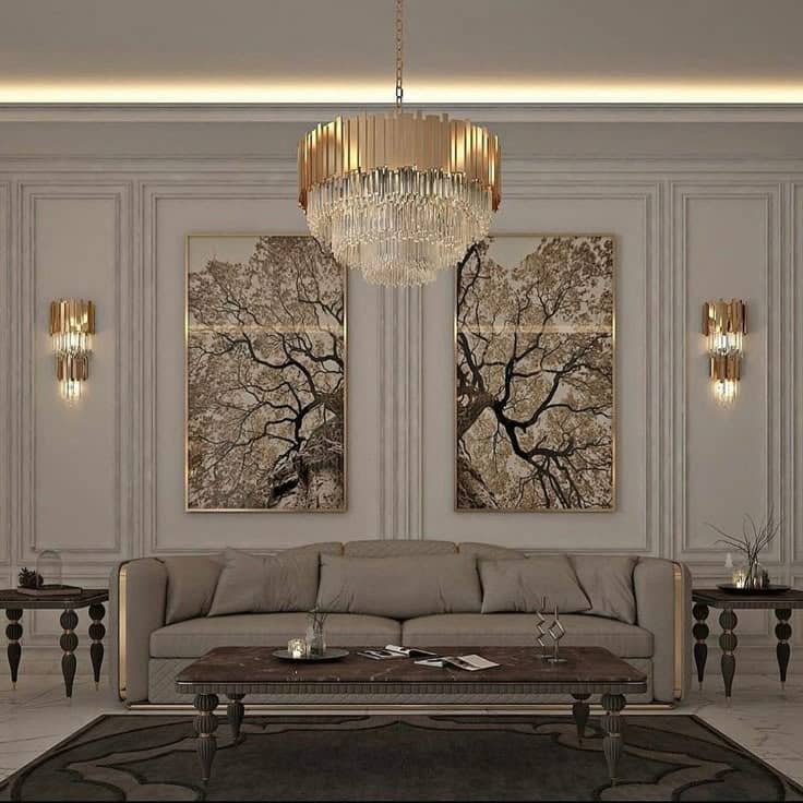 whatsapp image 2025 03 16 at 1.02.41 am.jpeg