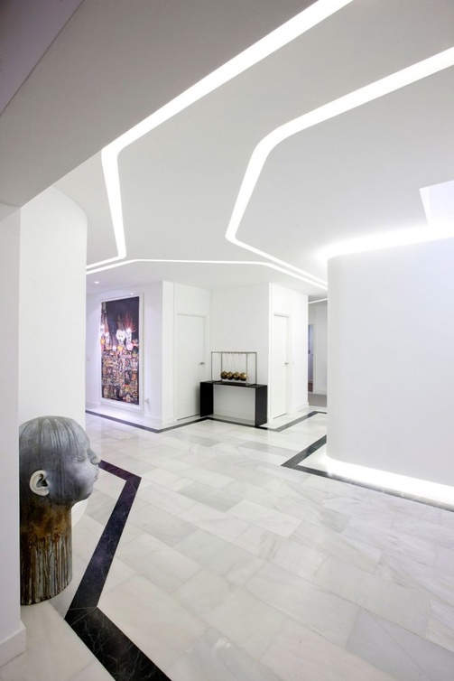 whatsapp image 2025 03 16 at 1.07.18 am.jpeg