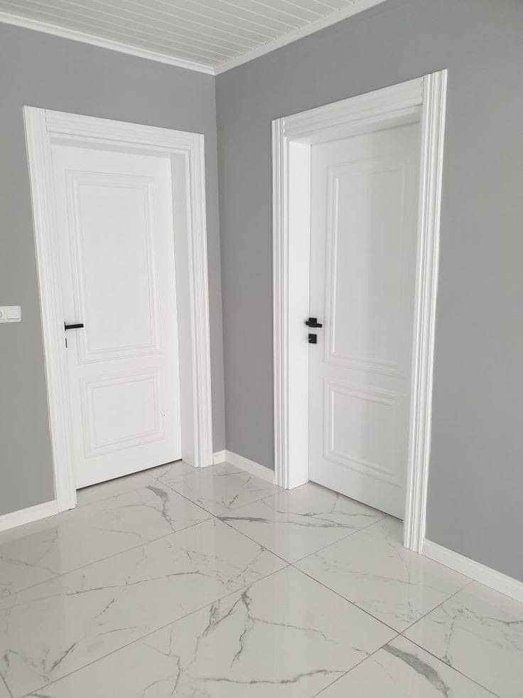 whatsapp image 2025 03 16 at 12.01.20 am 1.jpeg