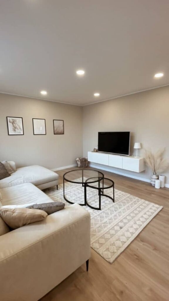 whatsapp image 2025 03 16 at 12.01.20 am 2.jpeg