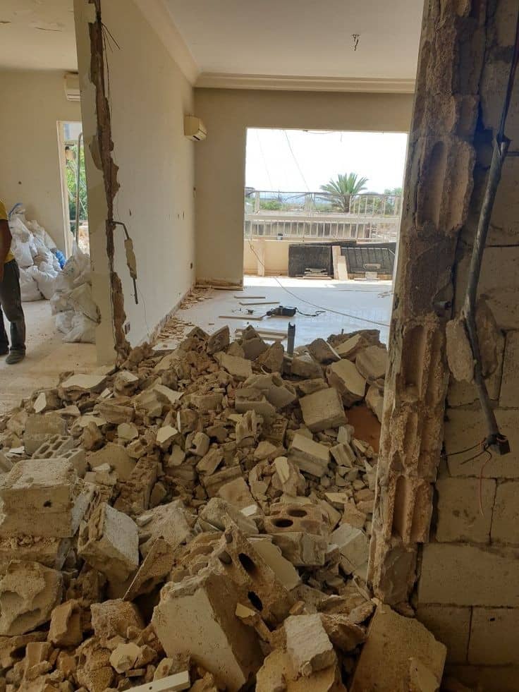 whatsapp image 2025 03 16 at 12.19.03 am 1.jpeg