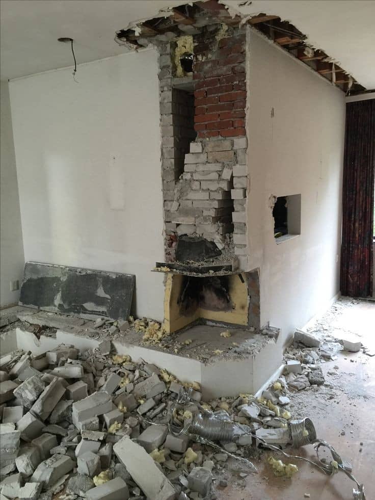 whatsapp image 2025 03 16 at 12.19.03 am.jpeg