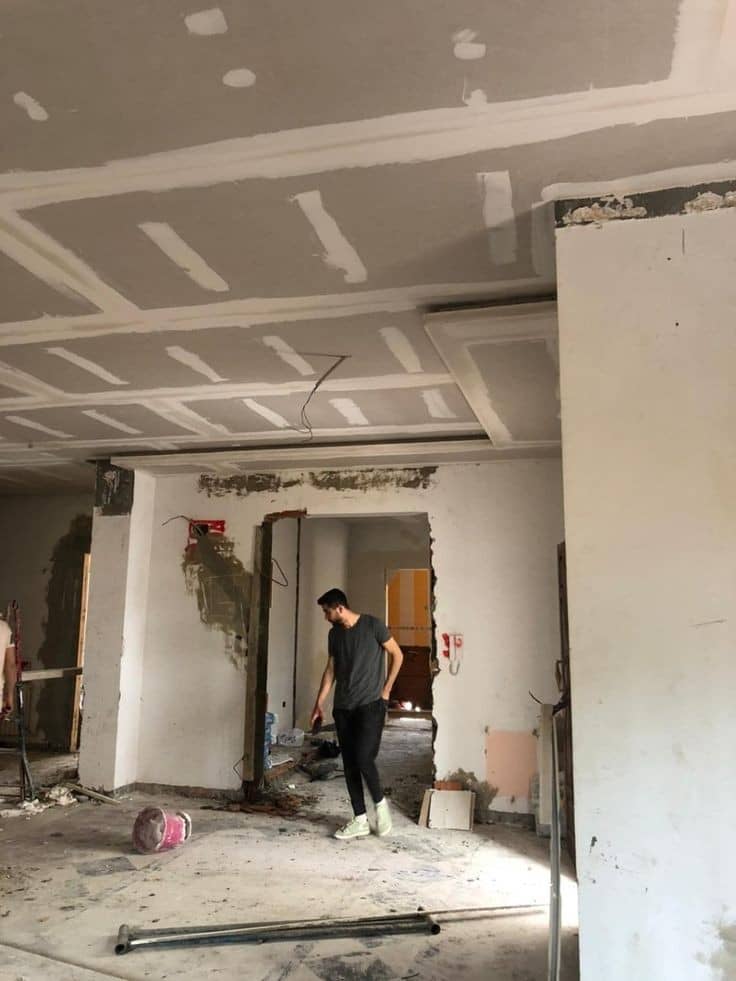 whatsapp image 2025 03 16 at 12.19.04 am 1.jpeg