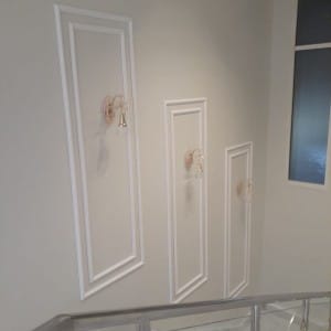 whatsapp image 2025 09 26 at 12.39.03 am