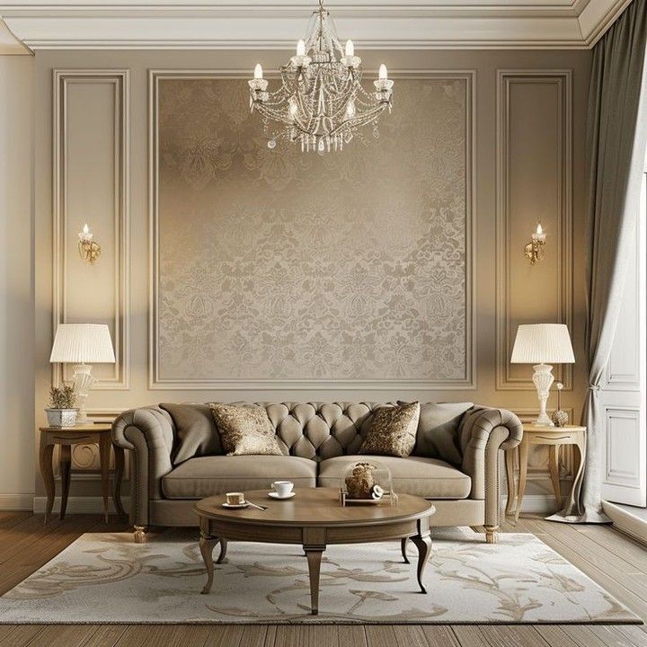 whatsapp image 2025 10 04 at 10.39.23 pm