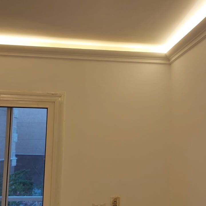 whatsapp image 2025 10 04 at 10.39.24 pm