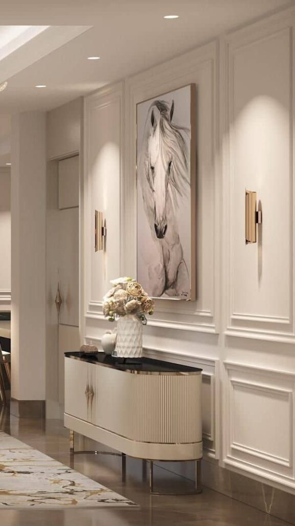 whatsapp image 2025 10 04 at 10.39.25 pm (1)