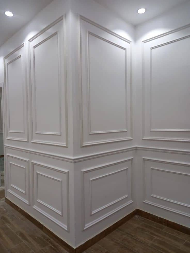 whatsapp image 2025 10 04 at 10.39.25 pm