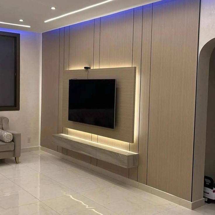 whatsapp image 2025 10 04 at 10.39.26 pm