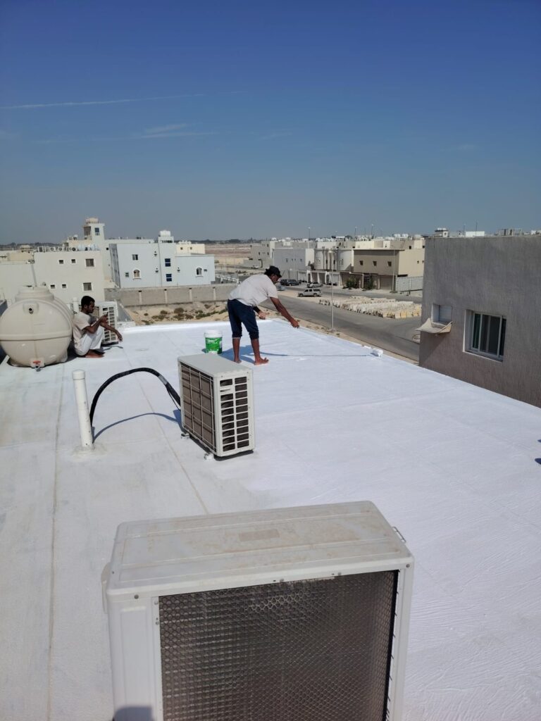 whatsapp image 2025 10 06 at 1.23.02 am (1)