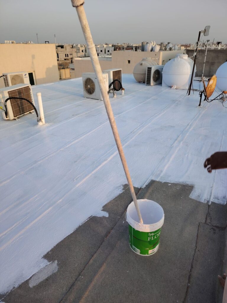 whatsapp image 2025 10 06 at 1.23.02 am (2)