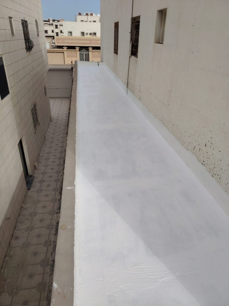 whatsapp image 2025 10 06 at 1.23.02 am