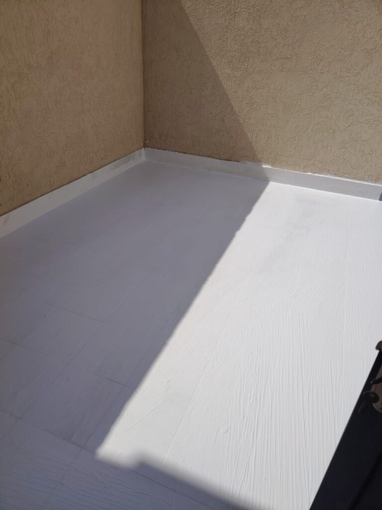 whatsapp image 2025 10 06 at 1.23.03 am