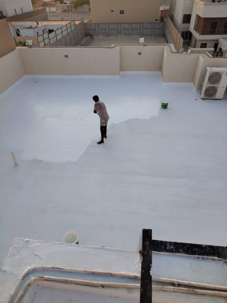 whatsapp image 2025 10 06 at 1.23.04 am