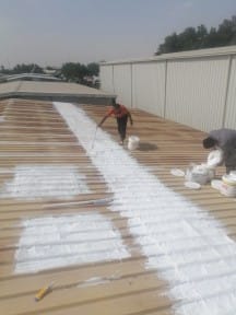 whatsapp image 2025 10 06 at 1.23.07 am